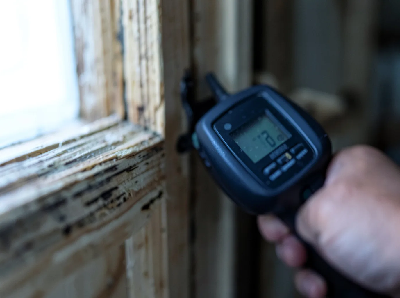 Water Damage Restoration Mcfarlan, NC FAQs
